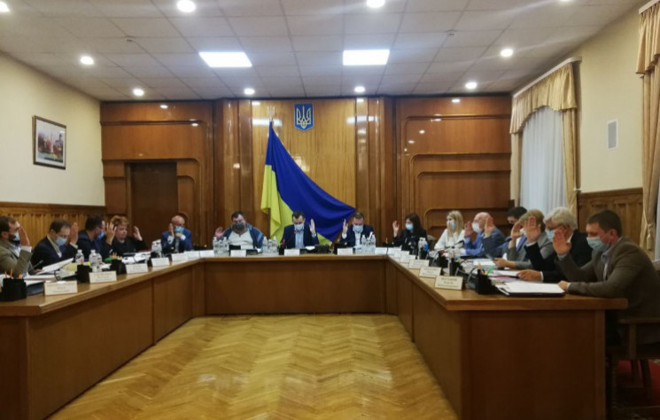 ЦИК назначил в округе погибшего нардепа Полякова довыборы в Раду