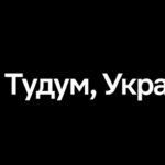 defceeadfaefbf