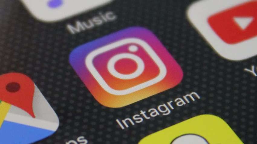 Как заработать в Instagram: названы 4 лучших способа