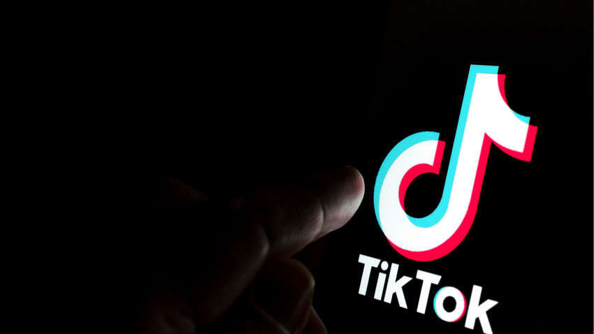 В TikTok набирает популярность опасный челлендж: уже есть пострадавшие