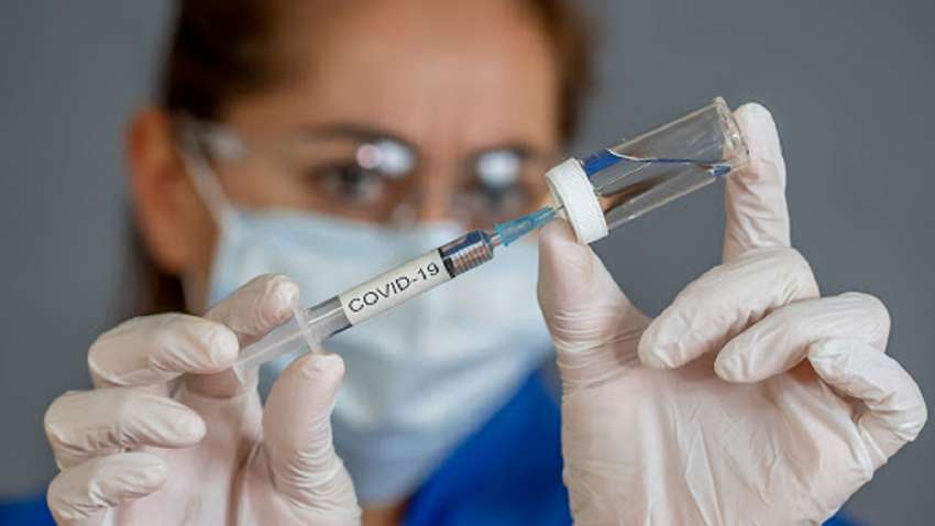 Молодая роженица умерла от осложнений после COVID-19: что известно о трагедии