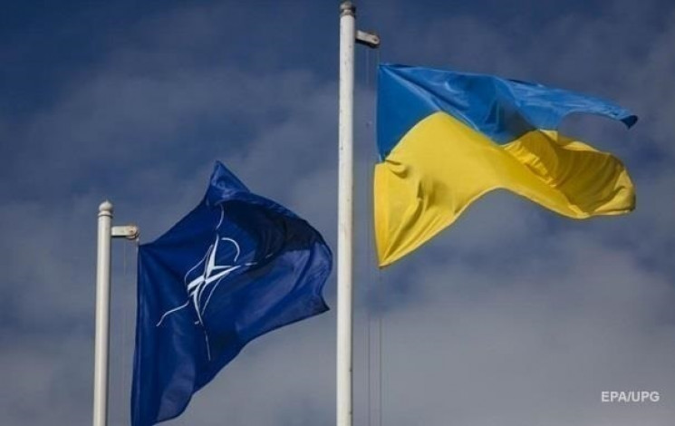 Путь в НАТО: Что даст Украине приглашение на заседание комитета по вопросам вооружений Совета Альянса