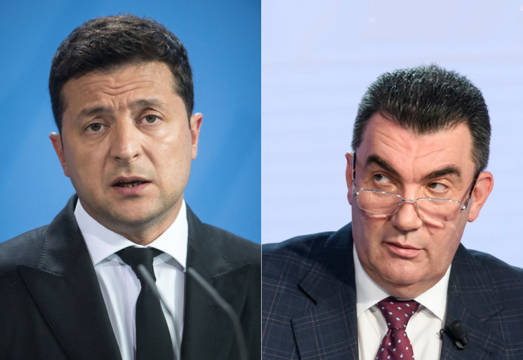 Подготовка ко второму сроку: Зачем Зеленскому президентско-парламентская форма правления