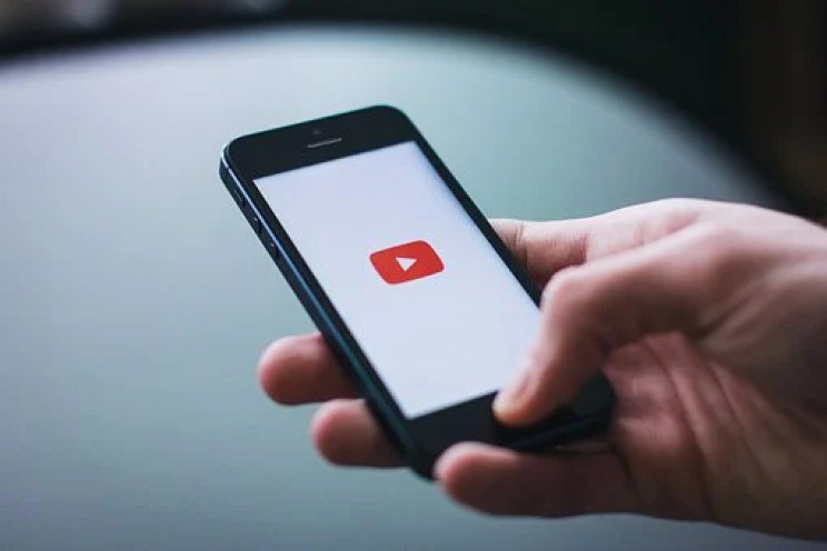 Каналы Следственного комитета Беларуси заблокированы в Google и Youtube