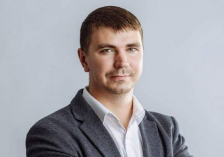 Правоохранители получили доступ к мобильному телефону умершего нардепа Полякова