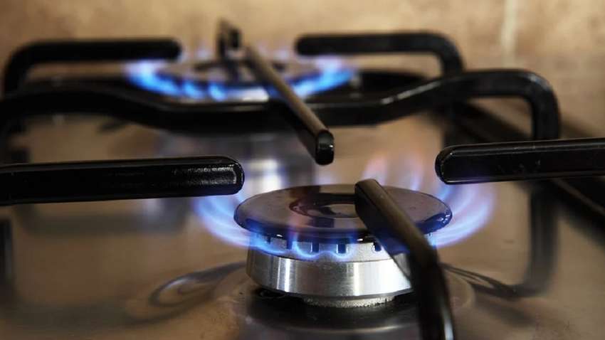 Газовые хранилища в Украине заполнены, но реверс нужен  – Ольга Зеркаль
