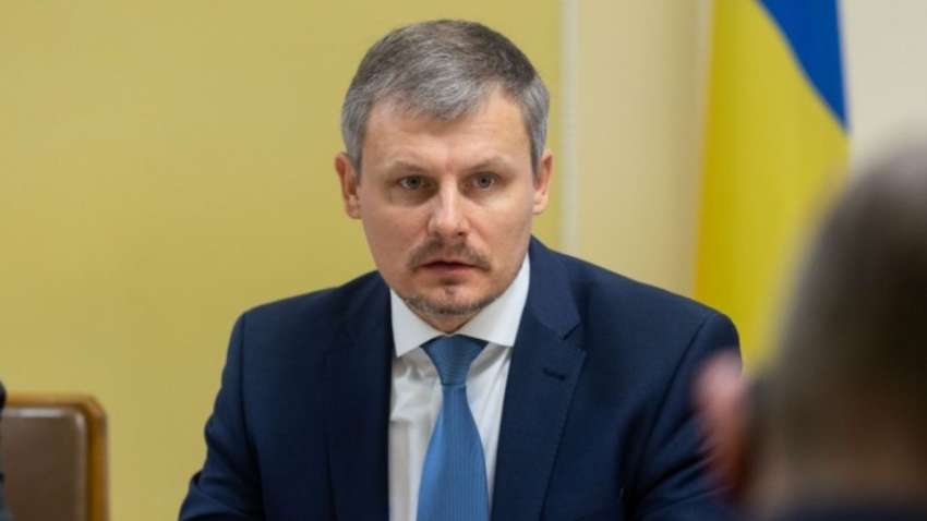 Что подозрительно в поведении российских войск у украинской границы – говорит разведчик