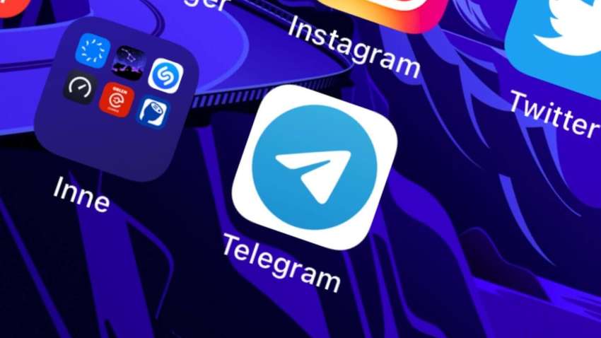 Telegram ошарашил нашествием рекламы: пользователи возмущены