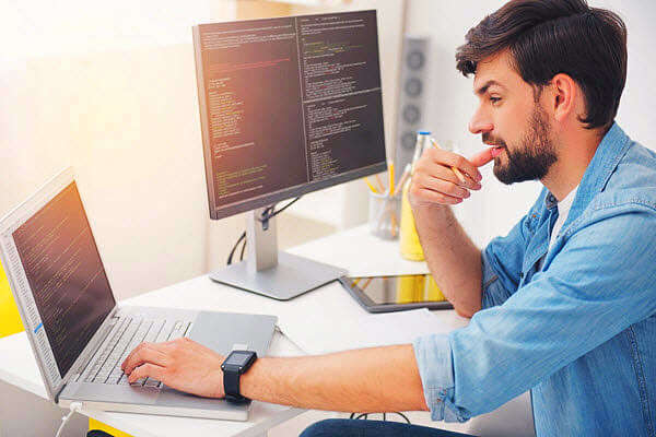 Кому работодатели готовы платить много: перечень высокооплачиваемых вакансий
