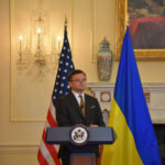 fcddeccea