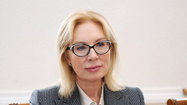 В оккупированном Крыму россияне задержали десятки крымских татар, – Денисова