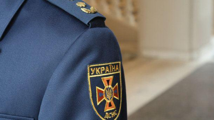 Кабмин уволил Чечеткина с должности главы ГСЧС