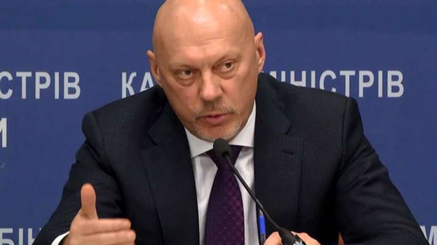 Сын экс-замминистра энергетики Зюкова может быть причастен к поджогу автомобилей в Киеве