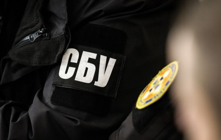 СБУ в этом году возбудила 45 дел относительно подготовки к госперевороту в Украине
