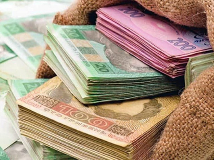 В Хмельницкой области налоговики доначислили агропредприятию 300 млн грн