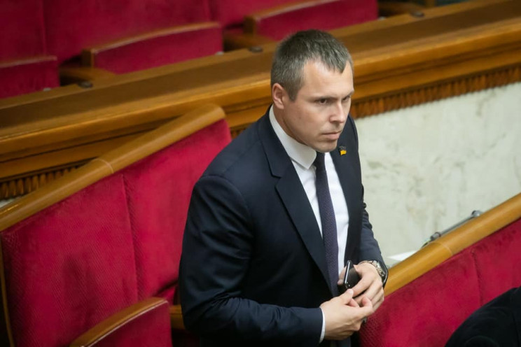 В деле “вагнеровцев” оказывается давление на свидетелей, — нардеп