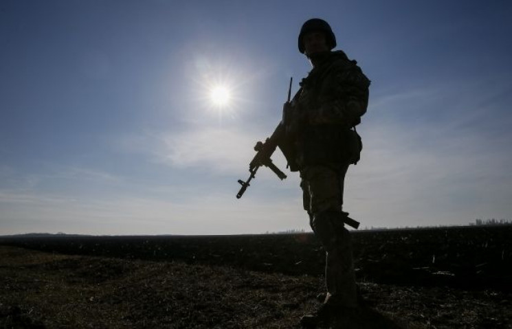 Война/не война. Три базовых сценария