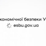 ebcddfdbbb