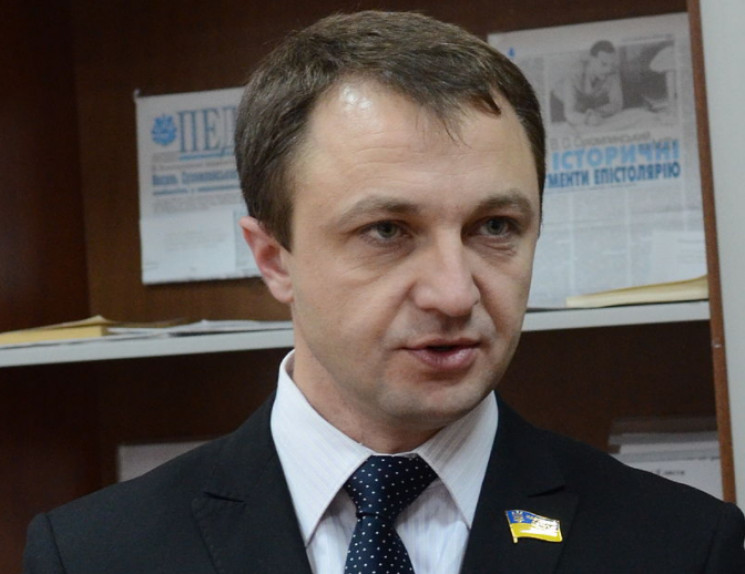 В Кабмине объяснили, почему в Украине до сих пор никого не оштрафовали за нарушения языкового законодательства