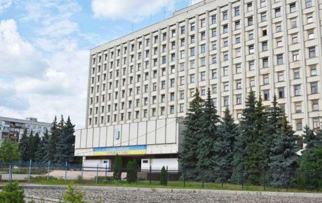В Черкасской области не могут объявить результаты довыборов в Раду: стала известна причина