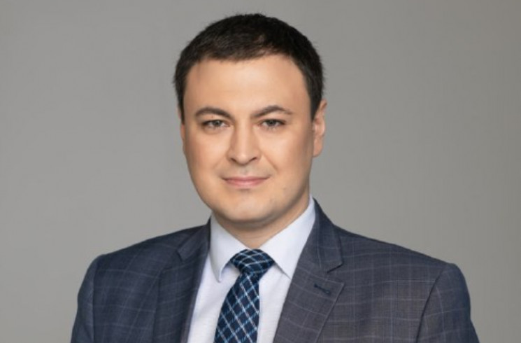 Чистоту денег английских компаний семьи Суркисов в “ПриватБанке” подтвердили аудиторы из США, – адвокат