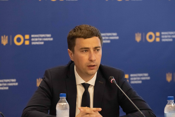 Покушение на министра: Чем отличился Роман Лещенко, которого хотели похитить и пытать