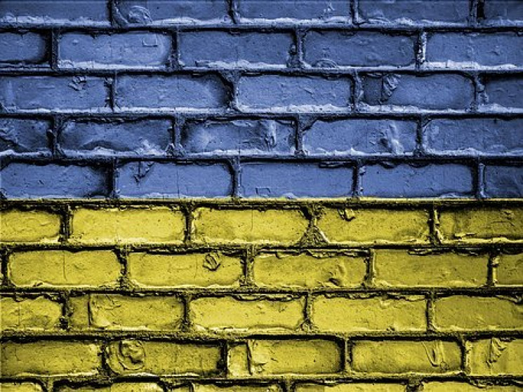 Иностранцам, которые служат в ВСУ или воевали на Донбассе, могут упростить получение гражданства Украины