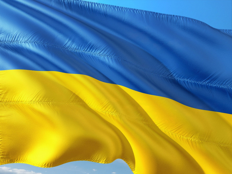 Украина улучшила свою позицию в рейтинге демократий IDEA