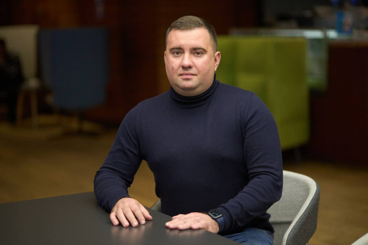 “Слуги” решили, кто станет нардепом вместо Верещук, которую отправляют в министры