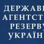 bdefbdebcf