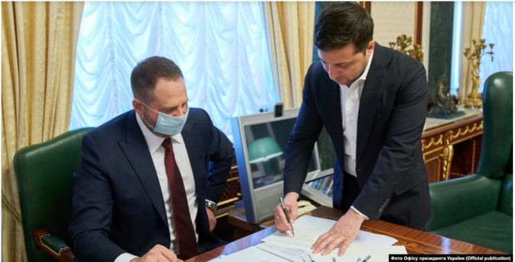 Виновна ли власть в срыве операции по задержанию “вагнеровцев”: Голосование