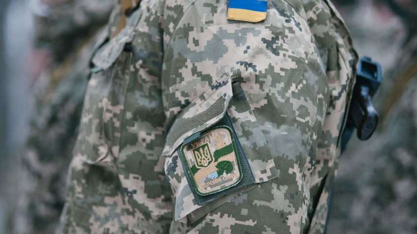 Когда ожидается военный кризис из-за агрессии РФ – прогноз Минобороны