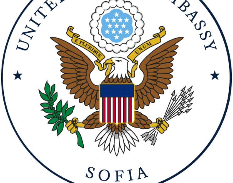 “Глубоко обеспокоены”: США прокомментировали скандальное заявление президента Болгарии о Крыме