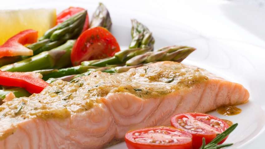 Вечернее табу: какие продукты нельзя есть на ужин