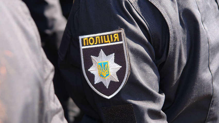 В Кривом Роге нашли мертвым еще одного брата экс-мера Павлова: новые подробности смерти семьи