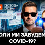 ddebddbedcebcc
