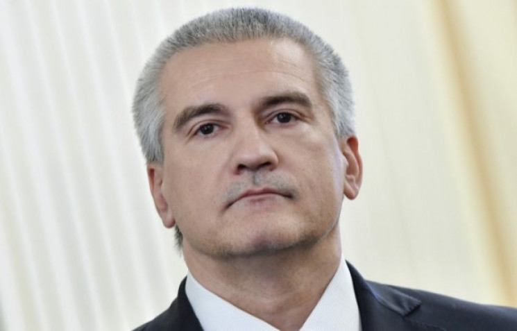 Киевский суд разрешил арестовать “Гоблина”