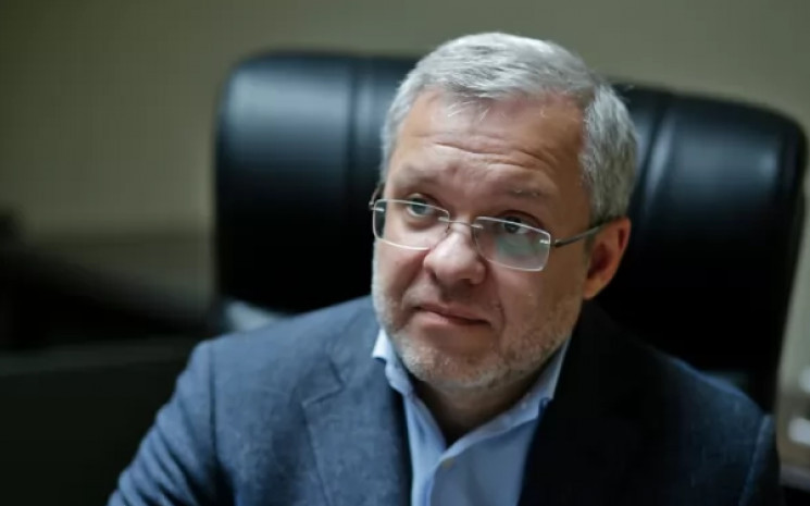 Министра энергетики пригласили на час вопросов к правительству