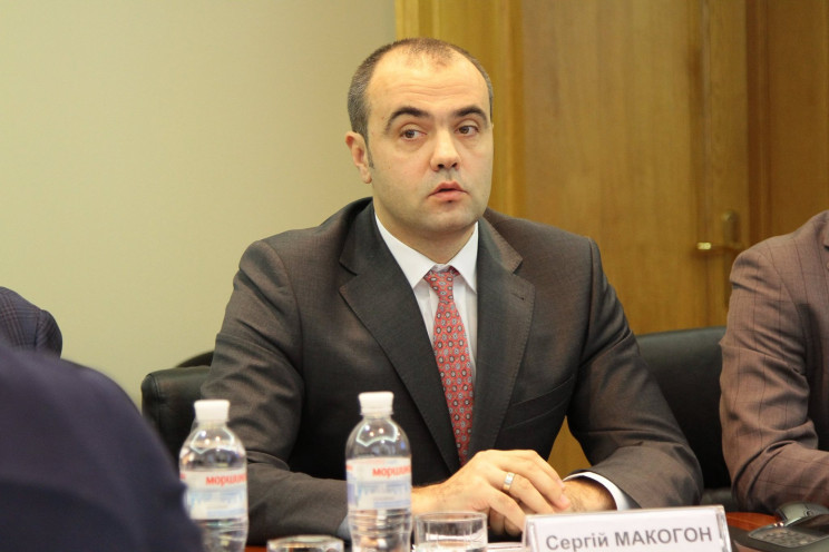 Из-за аварии Сербия и Венгрия остались без газа: Украина предложила свою помощь