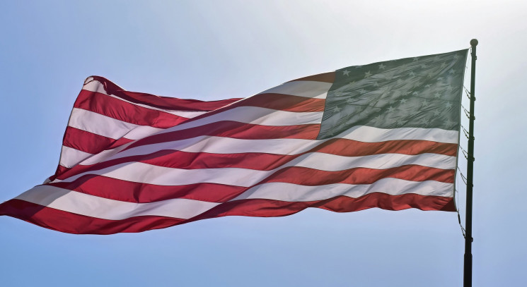 В США хотят обсудить со странами НАТО изменения в расположении войск