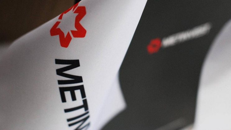 С начала года зарплаты в “Метинвесте” выросли на 25%, – отчет компании