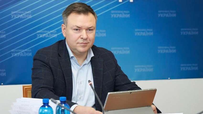 “Перечень будет пересмотрен в сторону уменьшения и здравого смысла”, – нардеп о военном учете женщин