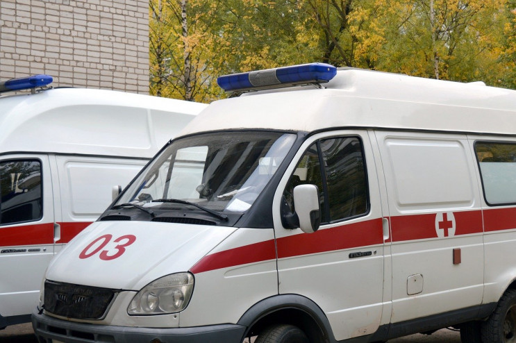 Руководители больниц выписали себе доплаты в несколько раз больше, чем для обычных медиков, – Счетная палата