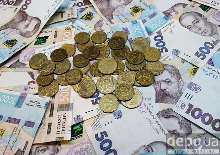 Обучение в онлайн-компаниях: В Украине анонсировали запуск фонда, который оплатит 50% стоимости