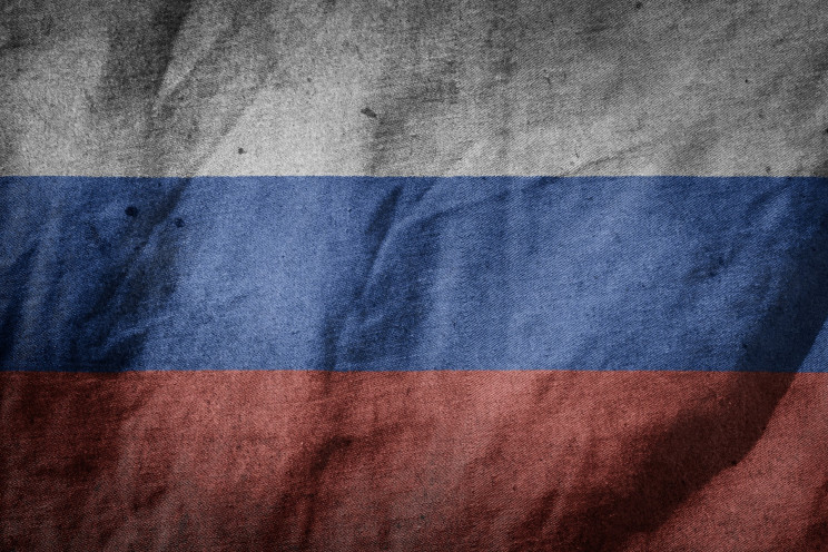 На России ответили на предложение НАТО провести переговоры