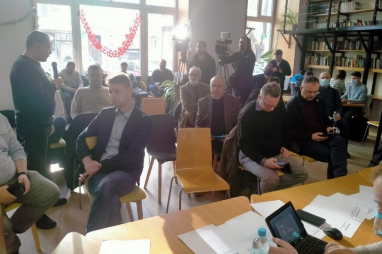 Чем опасны прямые переговоры с террористами: эксперты объяснили на примере Приднестровья