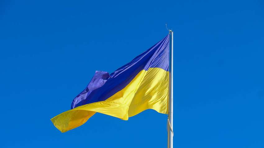 Какие страны украинцы считают союзниками, а какие – врагами: результаты опроса