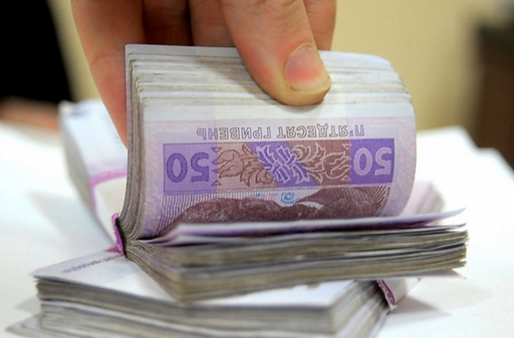 Киевсовет принял бюджет-2022: На что потратят 69 миллиардов