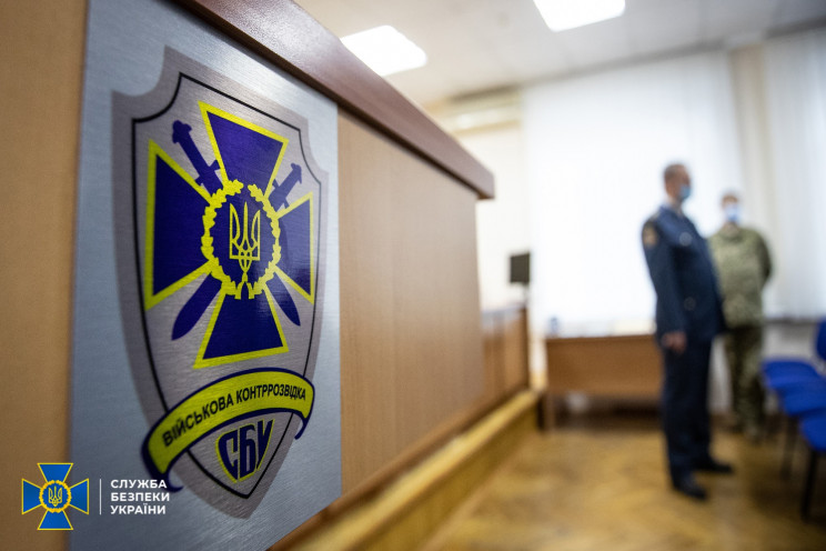 “Ликвидатор Захарченко” или “специалист по госпереворотам”: Кем является новый глава контрразведки СБУ Александр Поклад