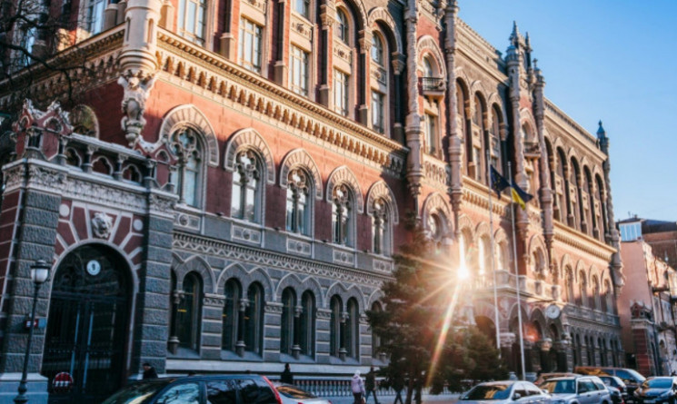 НБУ впервые приостановил работу коллекторов, на которых пожаловались украинцы